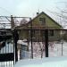 Учительская ул., 103 в городе Запорожье