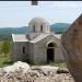 Holy  Ascension Monastery