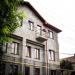 Гостевой дом «Султанский» (ru) in Alushta city