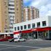 Парковочные места в городе Москва