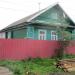 ул. Маяковского, 47/2 в городе Кимры