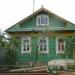 ул. Маяковского, 37 в городе Кимры