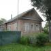 ул. Желябова, 54/35 в городе Кимры