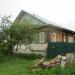 ул. Желябова, 35/33 в городе Кимры