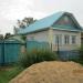 ул. Маяковского, 31 в городе Кимры