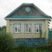 ул. Маяковского, 31 в городе Кимры