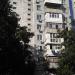 ул. Седина, 46 корпус 3 в городе Ейск