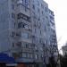 ул. Седина, 46 корпус 3 в городе Ейск