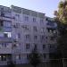 ул. Янышева, 114 корпус 2 в городе Ейск