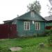 ул. Маяковского, 19а в городе Кимры