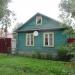 ул. Маяковского, 19а в городе Кимры