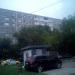 Пушкинская ул., 9 в городе Москва