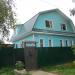 ул. Маяковского, 17а в городе Кимры
