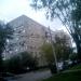 Пушкинская ул., 11/1 в городе Москва