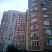 Пушкинская ул., 25 в городе Москва