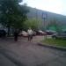 АО «Щербинка Отис Лифт» в городе Москва