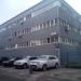 АО «Щербинка Отис Лифт» в городе Москва