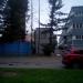 КПП в городе Москва