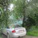 ул. Маяковского, 17 в городе Кимры
