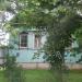 ул. Маяковского, 17 в городе Кимры