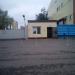 КПП в городе Москва