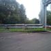 Спортивная площадка в городе Москва