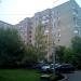 Юбилейная ул., 16 в городе Москва