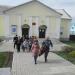 Клуб «Масловский» в городе Воронеж