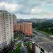 Зеленоград, корпус 2022 в городе Москва