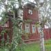 ул. Маяковского, 15 в городе Кимры