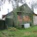 ул. Маяковского, 13 в городе Кимры