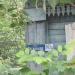 ул. Вагжанова, 62/9 в городе Кимры