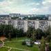 пос. Андреевка, 17 в городе Андреевка