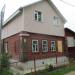 ул. Вагжанова, 75/7 в городе Кимры