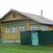 ул. Маяковского, 3 в городе Кимры