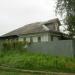 ул. Маяковского, 1/2 в городе Кимры