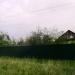 Демократическая ул., 4 в городе Кимры