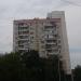 Дмитровское шоссе, 64 корпус 1 в городе Москва