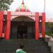 Ghorpada Devi  Mandir