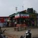 Jhakarkati Bus Station (ISBT) in Kanpur city