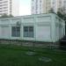 Центральный тепловой пункт в городе Москва