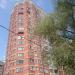 Юбилейная ул., 20 в городе Москва
