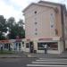 ул. 40 лет Октября, 3а в городе Москва