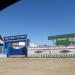 НК-РТИ-сервис в городе Нижнекамск