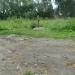 Водоразборная колонка в городе Кимры