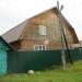 Демократическая ул., 6 в городе Кимры