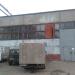 Автогазсервис в городе Нижнекамск