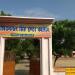 Shri Shiv Mangal Singh Inter College