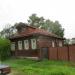 1-я Кооперативная ул., 20/3 в городе Кимры