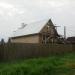 1-я Кооперативная ул., 18 в городе Кимры